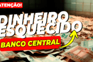 Poupanca.net.br no Banco Central: O Que Você Precisa Saber