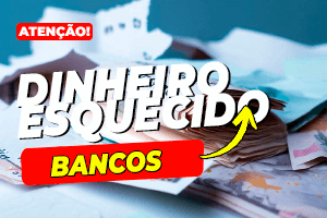 Poupanca.net.br no Banco: Como Recuperar?